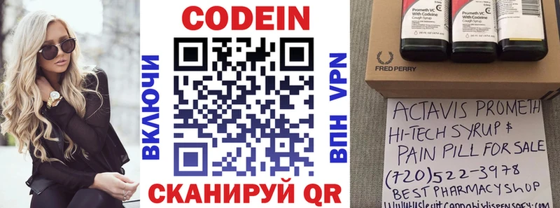 Купить закладки  Краснокаменск  Кодеиновый сироп Lean Purple Drank 