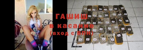 шишки Заводоуковск