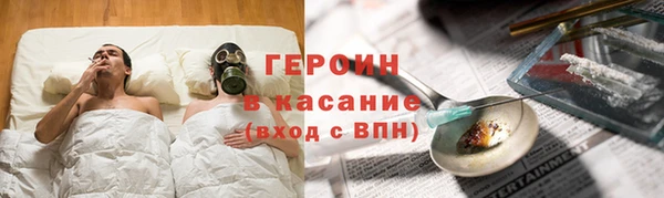 шишки Заводоуковск