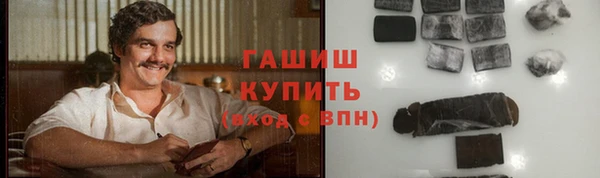 шишки Заводоуковск
