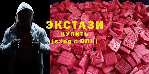 шишки Заводоуковск