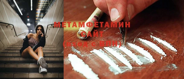 шишки Заводоуковск